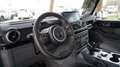 Ineos Grenadier 3.0 Twin Turbo Diesel SW Trialmaster Edit. 5 posti Verde - thumbnail 18