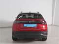 Volkswagen Taigo 1.0 TSI Move Rot - thumbnail 6