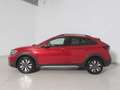 Volkswagen Taigo 1.0 TSI Move Rot - thumbnail 5
