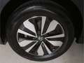 Volkswagen Taigo 1.0 TSI Move Rot - thumbnail 8