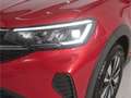 Volkswagen Taigo 1.0 TSI Move Rot - thumbnail 4
