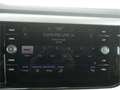 Volkswagen Taigo 1.0 TSI Move Rot - thumbnail 20