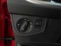 Volkswagen Taigo 1.0 TSI Move Rot - thumbnail 18