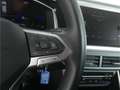 Volkswagen Taigo 1.0 TSI Move Rot - thumbnail 12