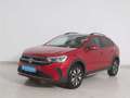 Volkswagen Taigo 1.0 TSI Move Rot - thumbnail 3
