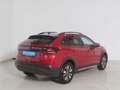 Volkswagen Taigo 1.0 TSI Move Rot - thumbnail 7
