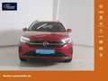 Volkswagen Taigo 1.0 TSI Move Rot - thumbnail 1