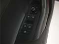 Volkswagen Taigo 1.0 TSI Move Rot - thumbnail 16