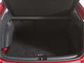 Volkswagen Taigo 1.0 TSI Move Rot - thumbnail 17
