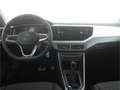 Volkswagen Taigo 1.0 TSI Move Rot - thumbnail 9
