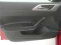 Volkswagen Taigo 1.0 TSI Move Rot - thumbnail 15