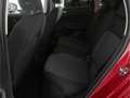 Volkswagen Taigo 1.0 TSI Move Rot - thumbnail 14
