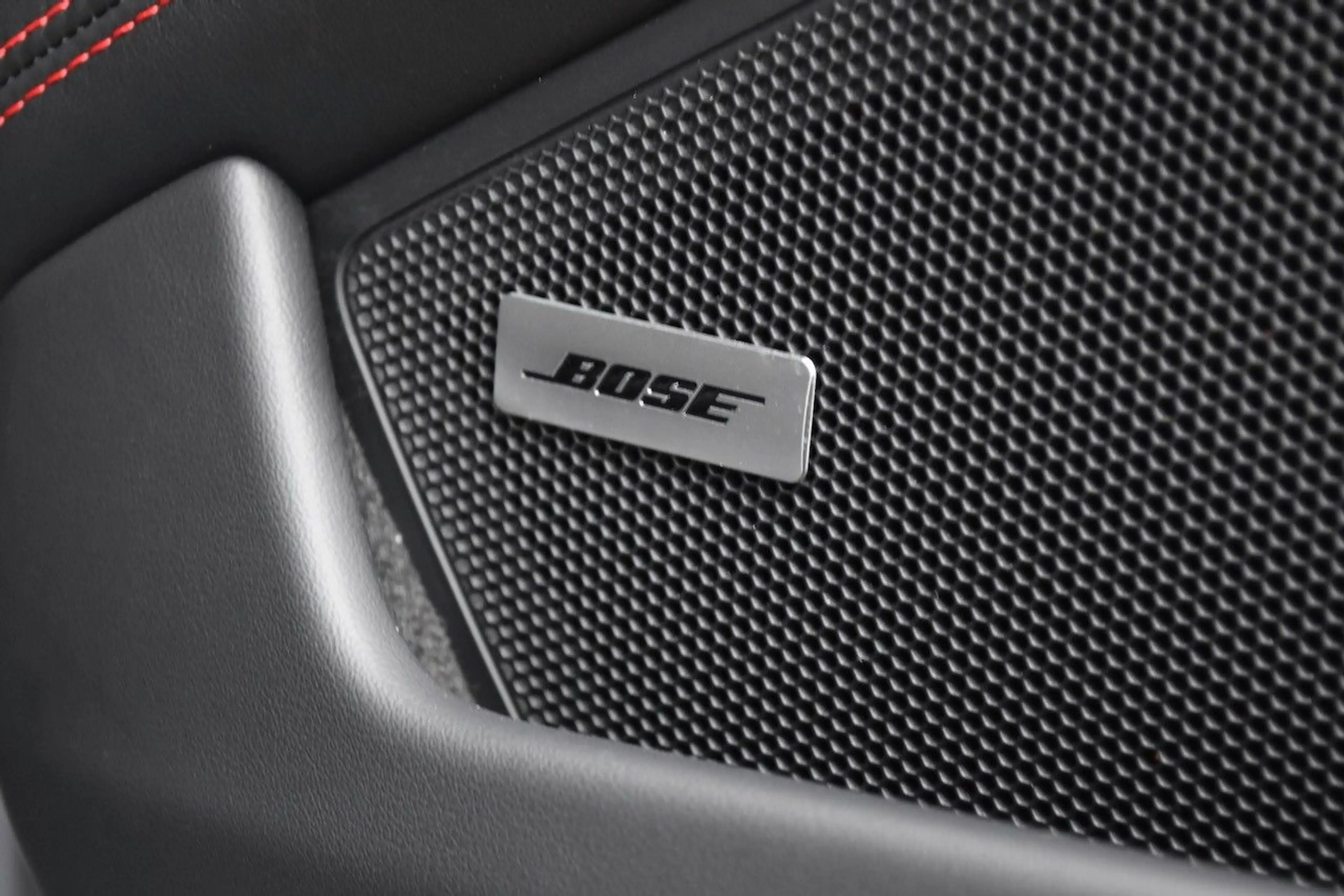 Porsche 992 911 CARRERA GTS CHRONO INNO MATRIX BOSE LIFT 360 — photo 16