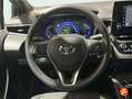 Toyota Corolla 2.0 180H GR-SPORT E-CVT Blanco - thumbnail 9