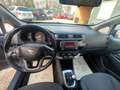 Kia Rio Sensation 1.3/KLIMA/MFL/BLUETOOTH/SCHECKHEFT plava - thumbnail 12