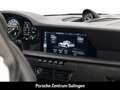 Porsche 992 GT3 Schalter Clubsport Bose Chrono Schalensitze Weiß - thumbnail 22