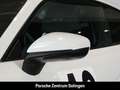 Porsche 992 GT3 Schalter Clubsport Bose Chrono Schalensitze Weiß - thumbnail 8