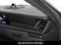 Porsche 992 GT3 Schalter Clubsport Bose Chrono Schalensitze Weiß - thumbnail 21