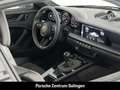 Porsche 992 GT3 Schalter Clubsport Bose Chrono Schalensitze Weiß - thumbnail 24