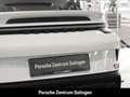 Porsche 992 GT3 Schalter Clubsport Bose Chrono Schalensitze Weiß - thumbnail 9
