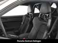 Porsche 992 GT3 Schalter Clubsport Bose Chrono Schalensitze Weiß - thumbnail 16