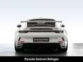 Porsche 992 GT3 Schalter Clubsport Bose Chrono Schalensitze Weiß - thumbnail 5