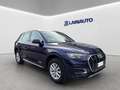 Audi Q5 40 TDI BUSINESS ADVANCED QUATTRO S TRONIC Blau - thumbnail 7