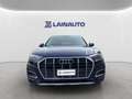 Audi Q5 40 TDI BUSINESS ADVANCED QUATTRO S TRONIC Blau - thumbnail 2