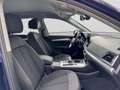 Audi Q5 40 TDI BUSINESS ADVANCED QUATTRO S TRONIC Blau - thumbnail 18