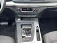 Audi Q5 40 TDI BUSINESS ADVANCED QUATTRO S TRONIC Blau - thumbnail 15