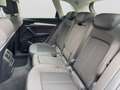 Audi Q5 40 TDI BUSINESS ADVANCED QUATTRO S TRONIC Blau - thumbnail 13