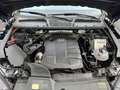 Audi Q5 40 TDI BUSINESS ADVANCED QUATTRO S TRONIC Blau - thumbnail 21