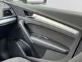 Audi Q5 40 TDI BUSINESS ADVANCED QUATTRO S TRONIC Blau - thumbnail 17