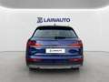 Audi Q5 40 TDI BUSINESS ADVANCED QUATTRO S TRONIC Blau - thumbnail 4