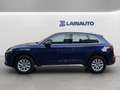Audi Q5 40 TDI BUSINESS ADVANCED QUATTRO S TRONIC Blau - thumbnail 3