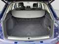 Audi Q5 40 TDI BUSINESS ADVANCED QUATTRO S TRONIC Blau - thumbnail 20
