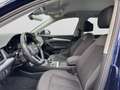 Audi Q5 40 TDI BUSINESS ADVANCED QUATTRO S TRONIC Blau - thumbnail 9