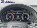 Audi Q5 40 TDI BUSINESS ADVANCED QUATTRO S TRONIC Blau - thumbnail 11