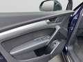 Audi Q5 40 TDI BUSINESS ADVANCED QUATTRO S TRONIC Blau - thumbnail 12
