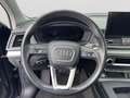Audi Q5 40 TDI BUSINESS ADVANCED QUATTRO S TRONIC Blau - thumbnail 10