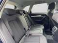 Audi Q5 40 TDI BUSINESS ADVANCED QUATTRO S TRONIC Blau - thumbnail 19