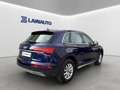 Audi Q5 40 TDI BUSINESS ADVANCED QUATTRO S TRONIC Blau - thumbnail 5