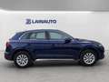 Audi Q5 40 TDI BUSINESS ADVANCED QUATTRO S TRONIC Blau - thumbnail 6