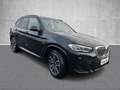BMW X3 XDRIVE30E Sportpaket HUD AHK-klappbar AHK El. Pano Schwarz - thumbnail 4