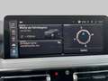BMW X3 XDRIVE30E Sportpaket HUD AHK-klappbar AHK El. Pano Schwarz - thumbnail 11