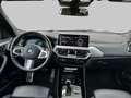 BMW X3 XDRIVE30E Sportpaket HUD AHK-klappbar AHK El. Pano Schwarz - thumbnail 7