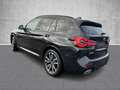 BMW X3 XDRIVE30E Sportpaket HUD AHK-klappbar AHK El. Pano Schwarz - thumbnail 5