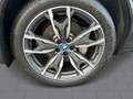 BMW X3 XDRIVE30E Sportpaket HUD AHK-klappbar AHK El. Pano Schwarz - thumbnail 6