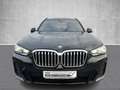 BMW X3 XDRIVE30E Sportpaket HUD AHK-klappbar AHK El. Pano Schwarz - thumbnail 21