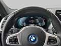 BMW X3 XDRIVE30E Sportpaket HUD AHK-klappbar AHK El. Pano Schwarz - thumbnail 10